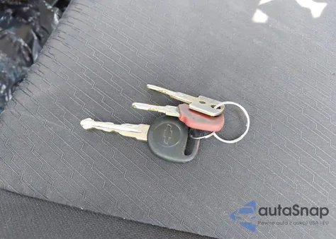 2010 Chevrolet Silverado 1500 Lt из США, поврежденный, VIN 1GCSCSE09AZ214390